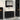 Dulap de Baie Stejar Negru 80 x 33 x 60 cm Lemn prelucrat