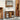 Dulap de Baie Lemn Vechi 80 x 33 x 60 cm Lemn prelucrat