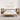 Dulap de noapte 2 buc. Lemn vechi 50 x 32,5 x 80cm