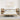 Dulap de noapte 2 buc. Stejar Artizanal 50 x 32.5 x 80cm