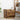 Dulap de pat 2 buc. Lemn vechi 40 x 39 x 40cm Lemn prelucrat