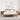 Dulap de noapte 2 buc. Lemn vechi 45 x 39 x 50 cm