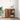 Bufet Lemn vechi 80 x 40 x 75 cm Lemn prelucrat