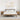 Dulap de pat 2 buc. Lemn vechi 40 x 35 x 47,5 cm Lemn prelucrat