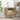 Dulap de noapte Stejar Artizanal 40 x 35 x 47 cm Lemn prelucrat