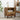 Dulap de noapte 2 buc. Lemn vechi 40 x 35 x 47,5 cm