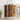 Bufet Lemn Vechi 70 x 34 x 90 cm Lemn prelucrat