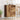 Bufet Lemn vechi 34 x 69.5 x 90 cm Lemn prelucrat