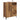 Bufet Lemn vechi 69,5 x 34 x 90 cm Lemn prelucrat