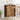 Bufet Lemn vechi 34 x 69.5 x 89 cm Lemn prelucrat