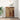 Bufet Lemn vechi 69,5 x 34 x 90 cm Lemn prelucrat