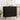 Bufet Stejar negru 34 x 90 x 80 cm Lemn prelucrat