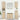 Dulap de Baie Stejar Sonoma 64,5 x 33,5 x 59 cm Lemn prelucrat