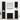 Dulap de Baie Stejar Negru 64,5 x 33,5 x 59 cm Lemn prelucrat