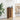 Bufet Lemn vechi 30 x 30 x 70 cm Lemn prelucrat