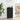 Bufet Stejar Negru 30 x 30 x 70 cm Lemn prelucrat