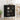 Bufet Stejar Negru 69,5 x 34 x 90 cm Lemn prelucrat