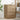 Dulap de noapte Stejar Artizanal 40 x 40 x 63 cm Lemn prelucrat
