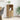 Bufet stejar artizanal 34 x 34.5 x 90 cm Lemn prelucrat