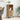 Bufet stejar artizanal 34 x 34.5 x 90 cm Lemn prelucrat