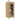 Bufet Stejar Artizanal 34.5 x 32.5 x 90 cm Lemn prelucrat