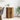 Bufet Lemn vechi 40 x 33 x 70 cm Lemn prelucrat