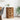 Bufet Lemn vechi 40 x 33 x 70 cm Lemn prelucrat