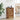 Bufet Lemn vechi 40 x 33 x 70 cm Lemn prelucrat