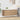 Dulap pentru pantofi 100 x 35 x 38 cm Lemn prelucrat