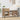 Dulap pentru pantofi 102 x 36 x 60 cm Lemn prelucrat