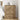 Dulap de noapte Stejar Artizanal 35 x 50 x 60 cm Lemn prelucrat