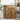 Dulap de noapte Lemn vechi 35 x 50 x 60 cm Lemn prelucrat