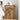 Dulap de noapte Lemn vechi 35 x 50 x 60 cm Lemn prelucrat