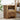 Dulap de noapte Lemn vechi 35 x 50 x 60 cm Lemn prelucrat