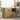 Dulap de noapte Stejar Artizanal 35 x 60 x 50 cm Lemn prelucrat
