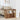 Bufet Lemn vechi 80 x 30 x 60 cm Lemn prelucrat