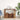 Bufet Lemn vechi 80 x 30 x 60 cm Lemn prelucrat