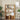 Bufet Lemn vechi 30 x 80 x 119.5 cm Lemn prelucrat