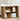 Bufet Lemn Vechi 80 x 30 x 53 cm Lemn prelucrat
