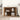 Bufet Lemn Vechi 80 x 30 x 53 cm Lemn prelucrat