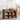 Bufet Lemn Vechi 100 x 30 x 59,5 cm Lemn prelucrat