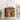 Bufet Lemn Vechi 60 x 35 x 70 cm Lemn prelucrat