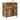 Bufet Lemn Vechi 60 x 35 x 70 cm Lemn prelucrat