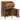Dulap de noapte Lemn vechi 40 x 35 x 70 cm Lemn prelucrat