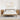 Dulap de noapte 2 buc. Lemn vechi 40 x 35 x 70 cm