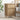 Dulap de noapte Stejar Artizanal 40 x 35 x 70 cm Lemn prelucrat