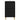 Dulap de noapte Stejar Negru 40 x 35 x 70 cm Lemn prelucrat