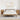 Dulap de noapte 2 buc. Lemn vechi 40 x 35 x 70 cm