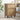 Dulap de noapte Stejar Artizanal 40 x 35 x 70 cm Lemn prelucrat