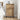 Dulap de noapte Stejar Artizanal 40 x 35 x 70 cm Lemn prelucrat